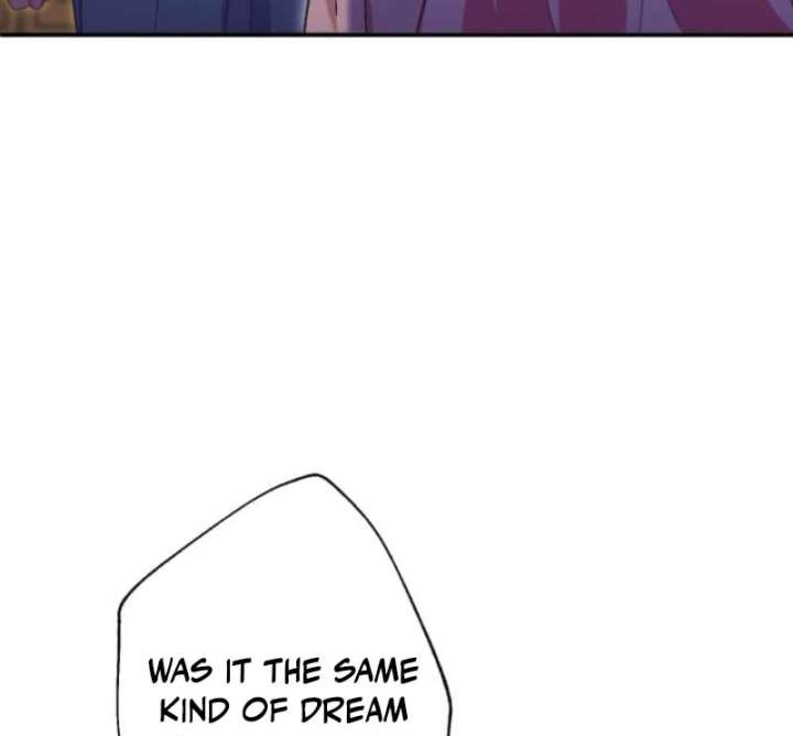 I Still Don’t Know About My Favourite Character’s Unwavering Obsession Chapter 47 - Page 81