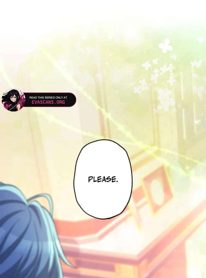 I Still Don’t Know About My Favourite Character’s Unwavering Obsession Chapter 47 - Page 85