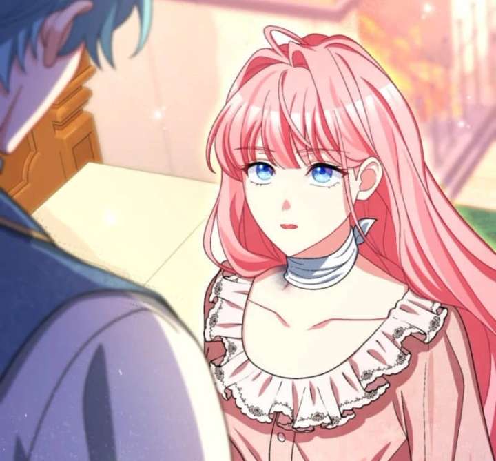 I Still Don’t Know About My Favourite Character’s Unwavering Obsession Chapter 47 - Page 86