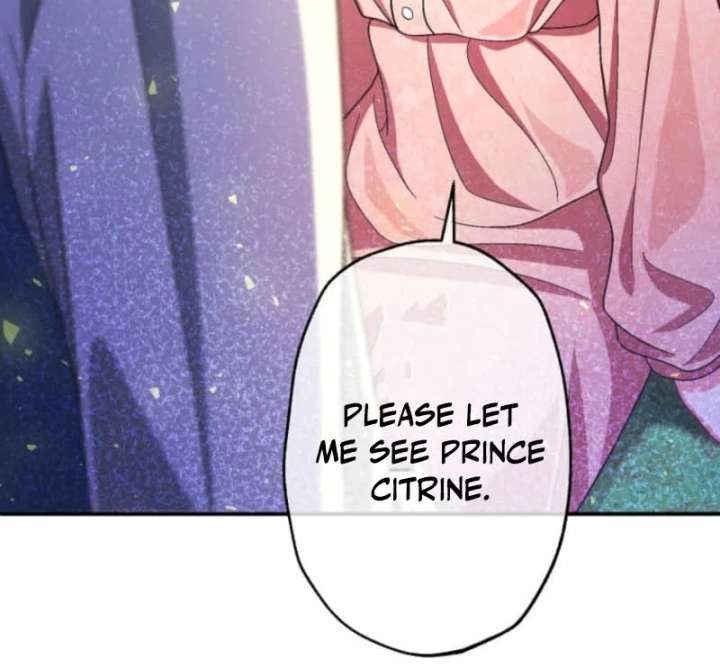 I Still Don’t Know About My Favourite Character’s Unwavering Obsession Chapter 47 - Page 87