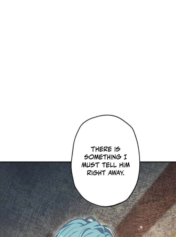 I Still Don’t Know About My Favourite Character’s Unwavering Obsession Chapter 47 - Page 88