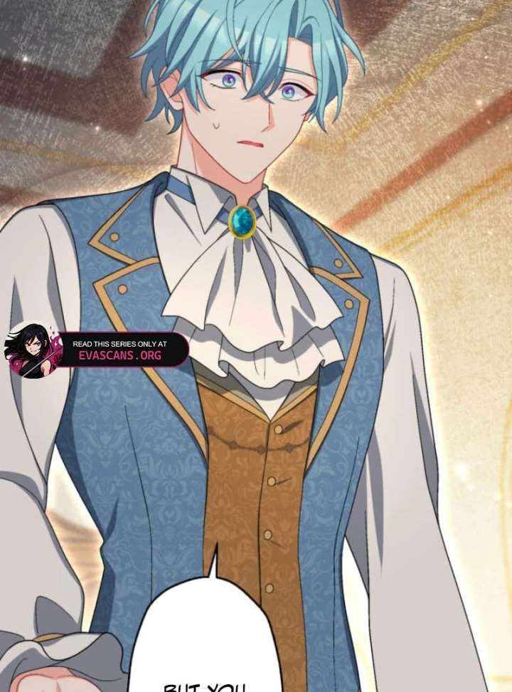 I Still Don’t Know About My Favourite Character’s Unwavering Obsession Chapter 47 - Page 89