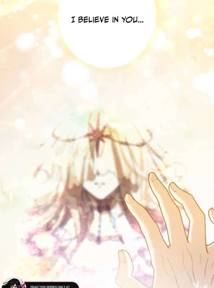 I Still Don’t Know About My Favourite Character’s Unwavering Obsession Chapter 47 - Page 94