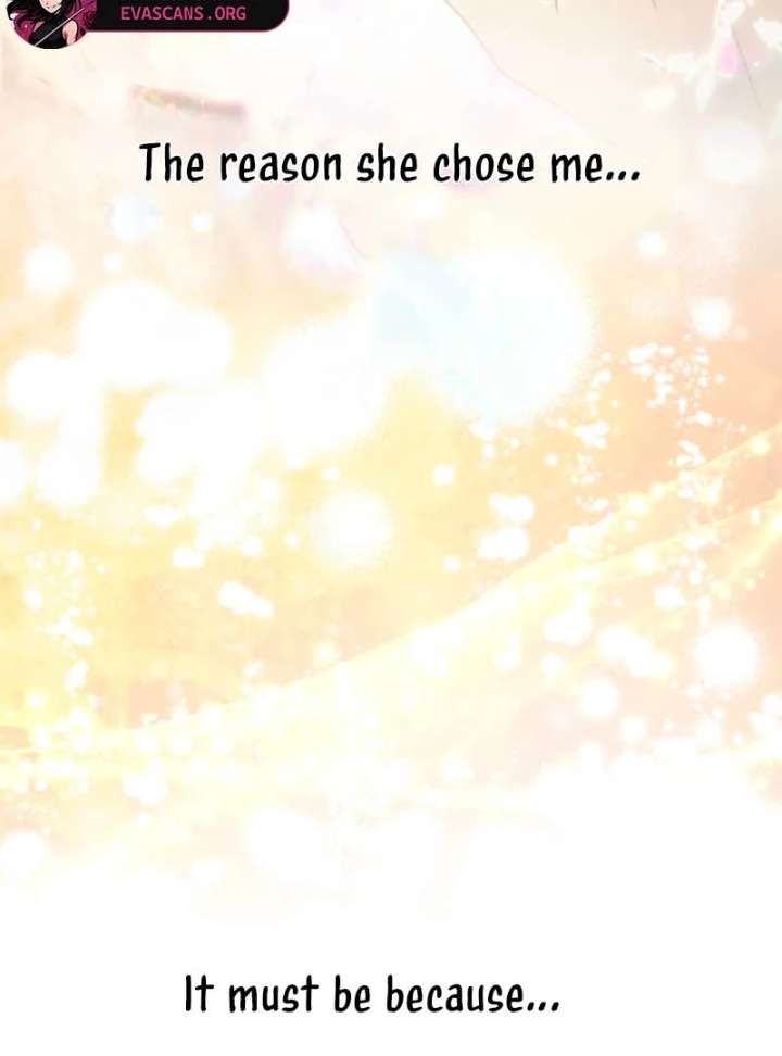 I Still Don’t Know About My Favourite Character’s Unwavering Obsession Chapter 47 - Page 95