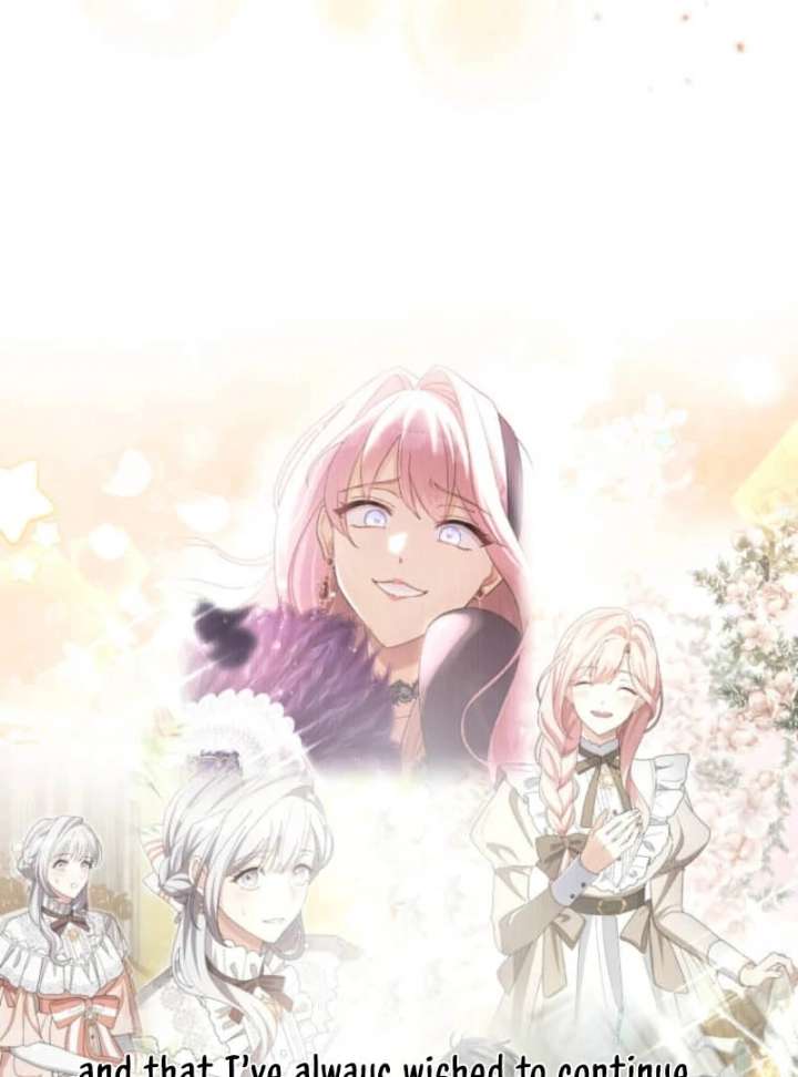 I Still Don’t Know About My Favourite Character’s Unwavering Obsession Chapter 47 - Page 99