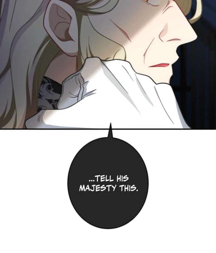 I Still Don’t Know About My Favourite Character’s Unwavering Obsession Chapter 48 - Page 102