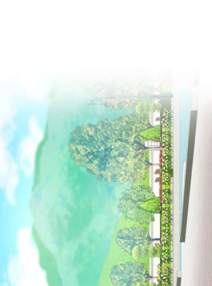 I Still Don’t Know About My Favourite Character’s Unwavering Obsession Chapter 48 - Page 105