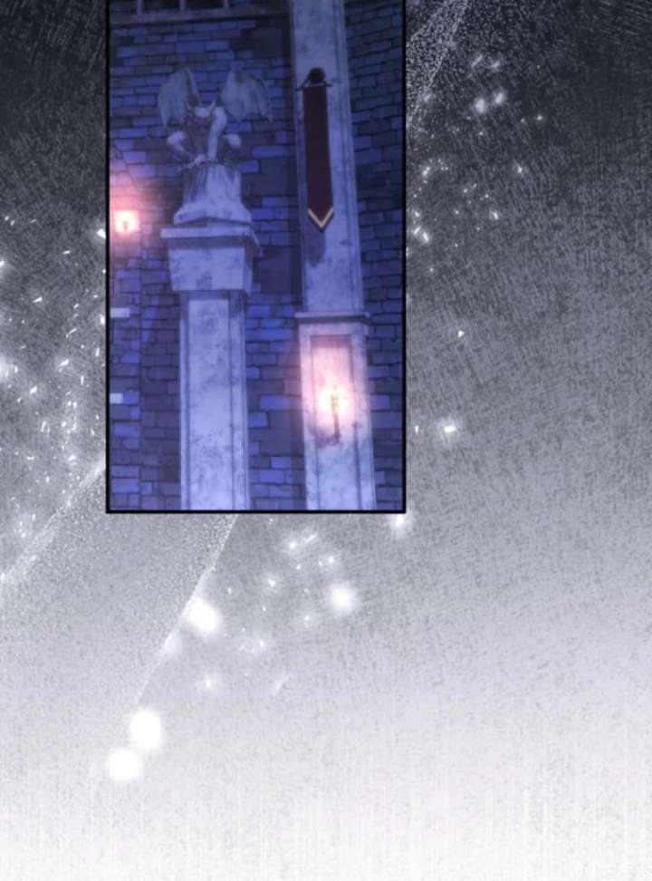 I Still Don’t Know About My Favourite Character’s Unwavering Obsession Chapter 48 - Page 109