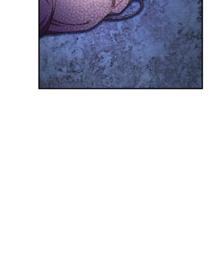 I Still Don’t Know About My Favourite Character’s Unwavering Obsession Chapter 48 - Page 111