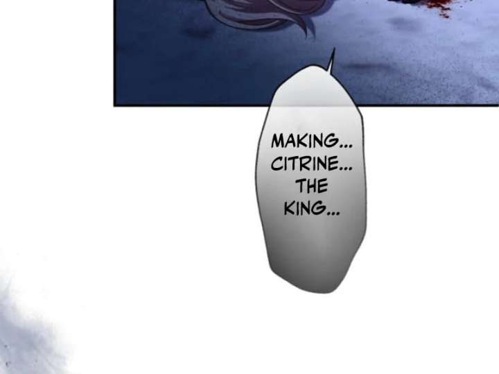 I Still Don’t Know About My Favourite Character’s Unwavering Obsession Chapter 48 - Page 116