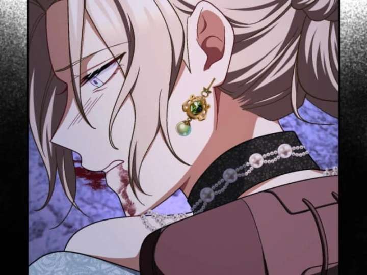 I Still Don’t Know About My Favourite Character’s Unwavering Obsession Chapter 48 - Page 120