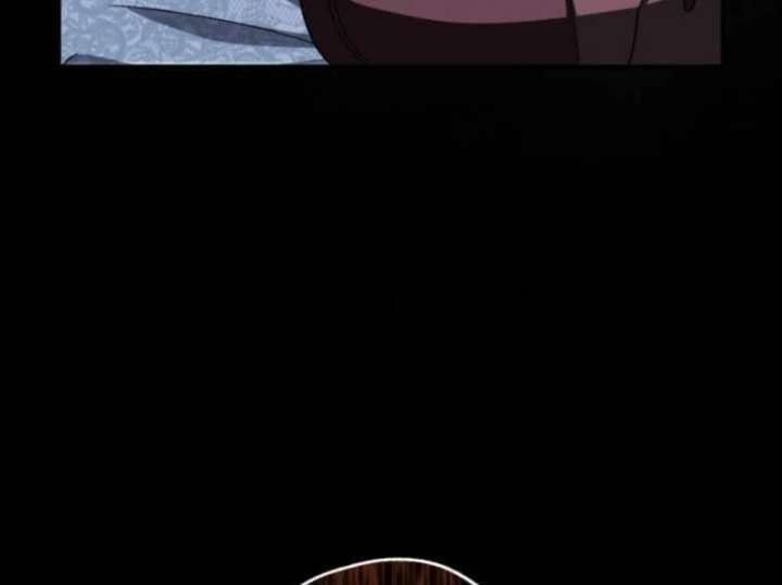 I Still Don’t Know About My Favourite Character’s Unwavering Obsession Chapter 48 - Page 121