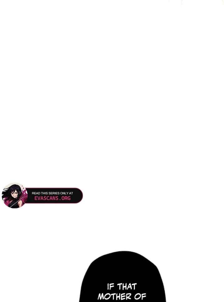 I Still Don’t Know About My Favourite Character’s Unwavering Obsession Chapter 48 - Page 124