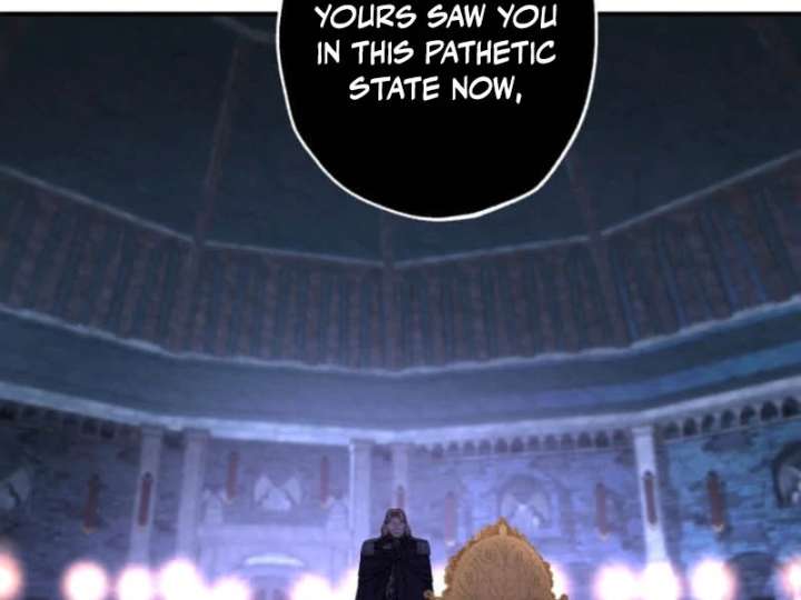 I Still Don’t Know About My Favourite Character’s Unwavering Obsession Chapter 48 - Page 125