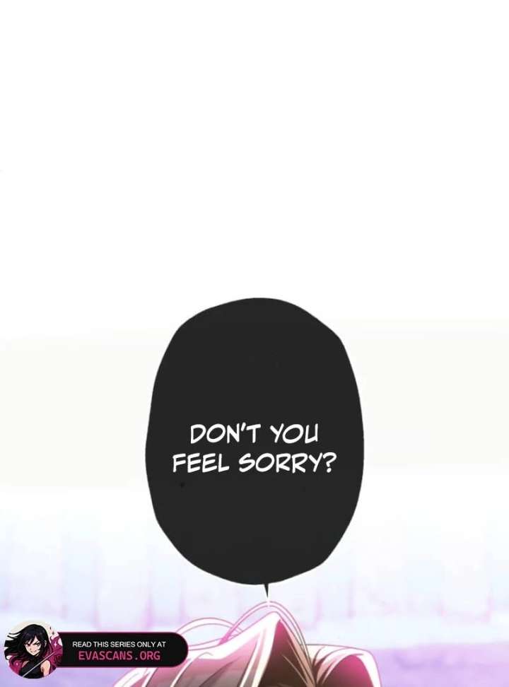 I Still Don’t Know About My Favourite Character’s Unwavering Obsession Chapter 48 - Page 127