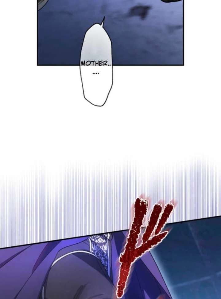 I Still Don’t Know About My Favourite Character’s Unwavering Obsession Chapter 48 - Page 133