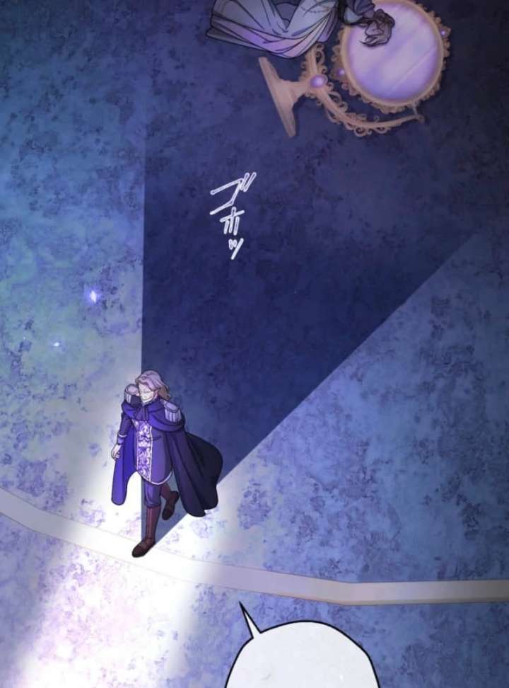 I Still Don’t Know About My Favourite Character’s Unwavering Obsession Chapter 48 - Page 137