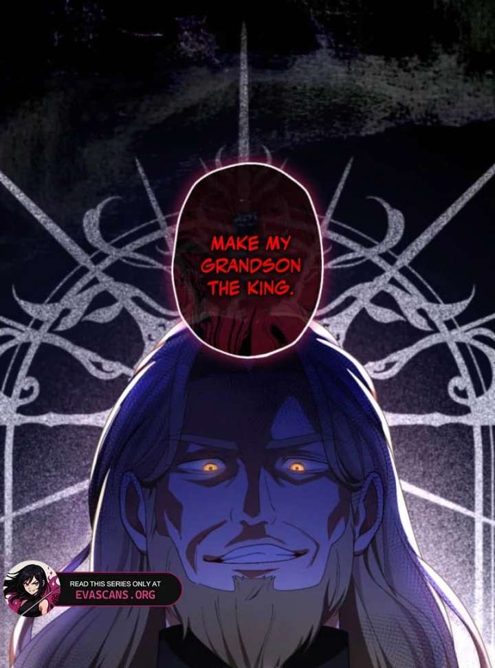 I Still Don’t Know About My Favourite Character’s Unwavering Obsession Chapter 48 - Page 139