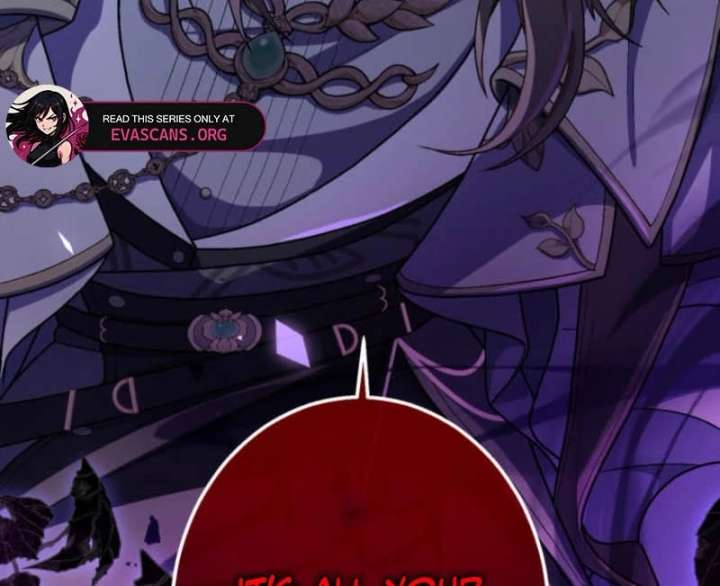 I Still Don’t Know About My Favourite Character’s Unwavering Obsession Chapter 48 - Page 14