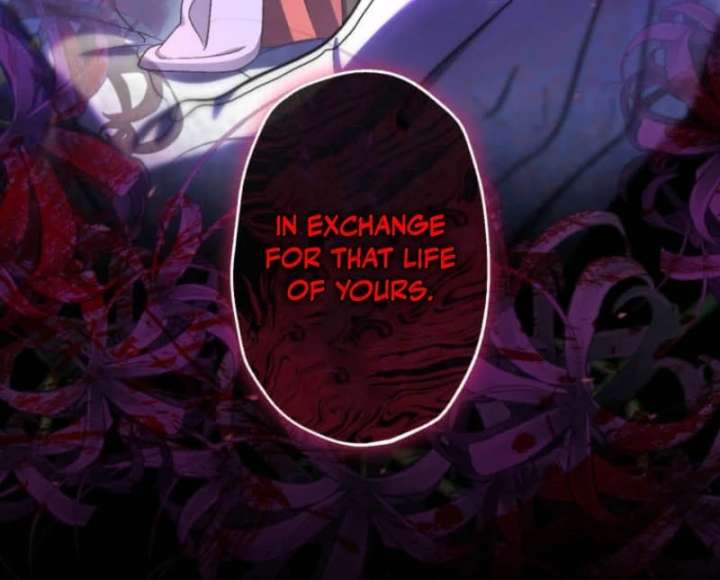 I Still Don’t Know About My Favourite Character’s Unwavering Obsession Chapter 48 - Page 141