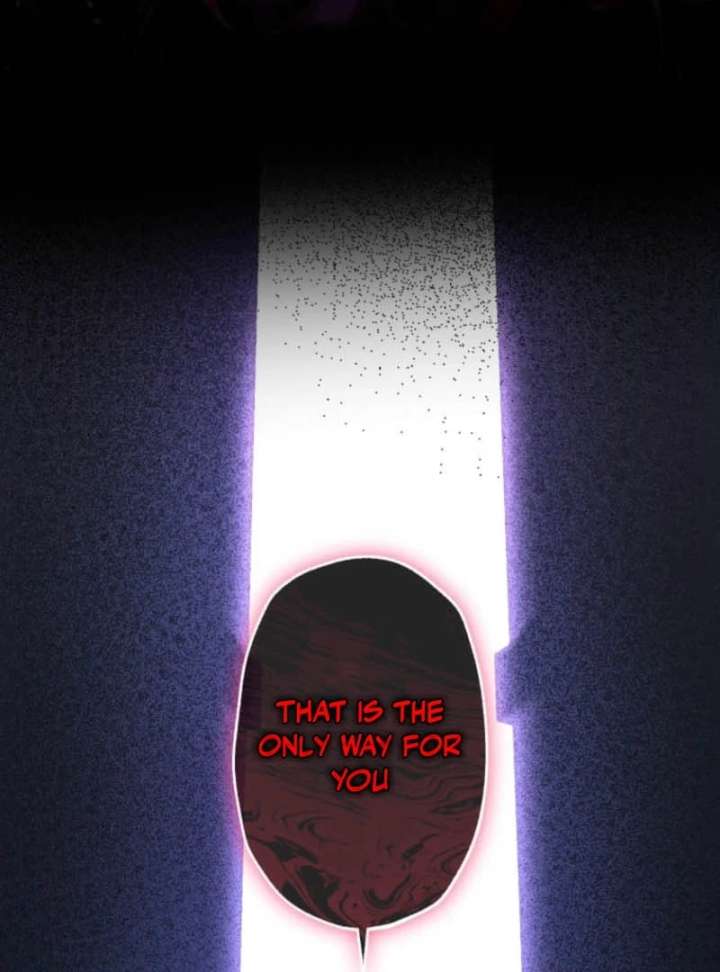 I Still Don’t Know About My Favourite Character’s Unwavering Obsession Chapter 48 - Page 142