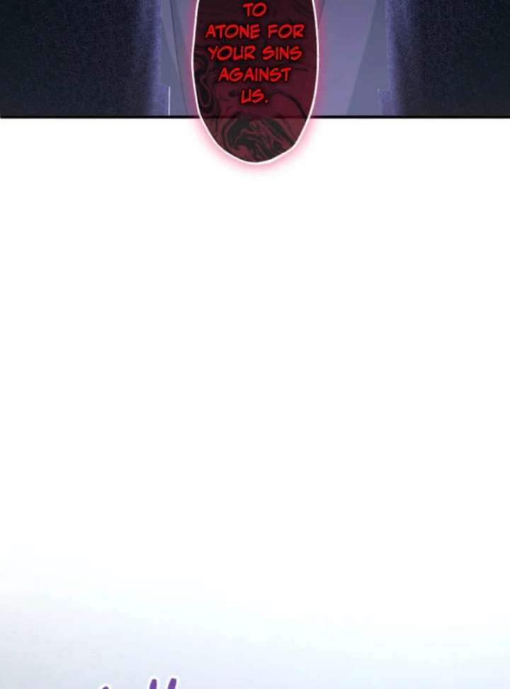 I Still Don’t Know About My Favourite Character’s Unwavering Obsession Chapter 48 - Page 144