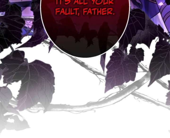 I Still Don’t Know About My Favourite Character’s Unwavering Obsession Chapter 48 - Page 15