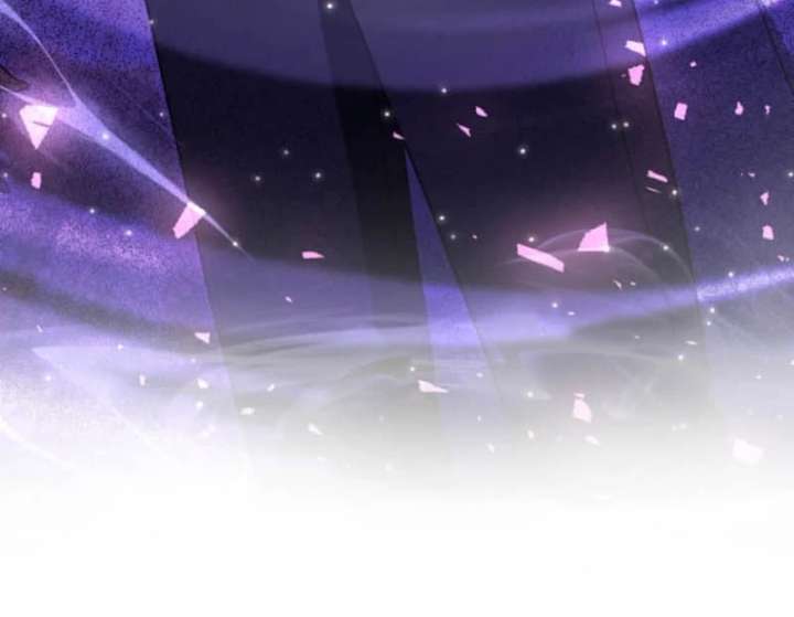 I Still Don’t Know About My Favourite Character’s Unwavering Obsession Chapter 48 - Page 151