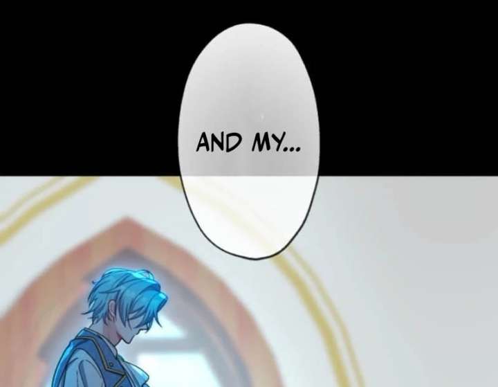 I Still Don’t Know About My Favourite Character’s Unwavering Obsession Chapter 48 - Page 155