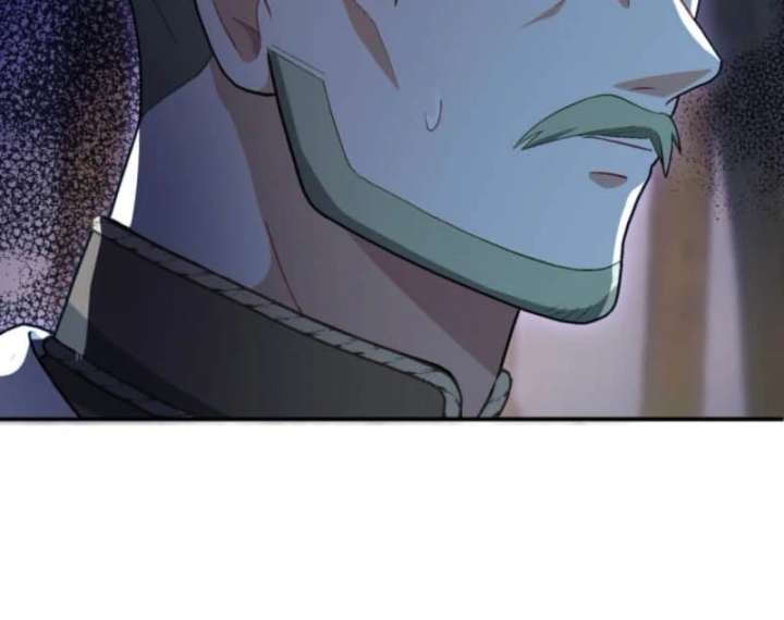 I Still Don’t Know About My Favourite Character’s Unwavering Obsession Chapter 48 - Page 19