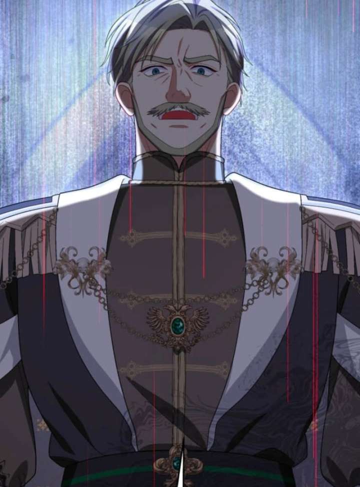 I Still Don’t Know About My Favourite Character’s Unwavering Obsession Chapter 48 - Page 3