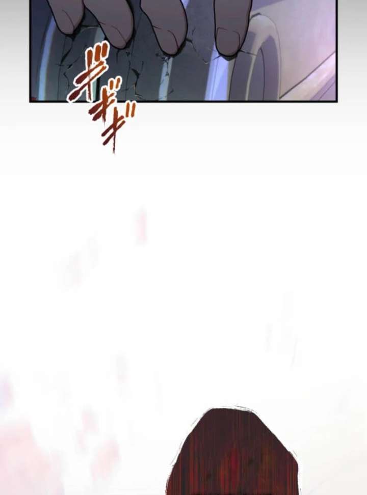 I Still Don’t Know About My Favourite Character’s Unwavering Obsession Chapter 48 - Page 35