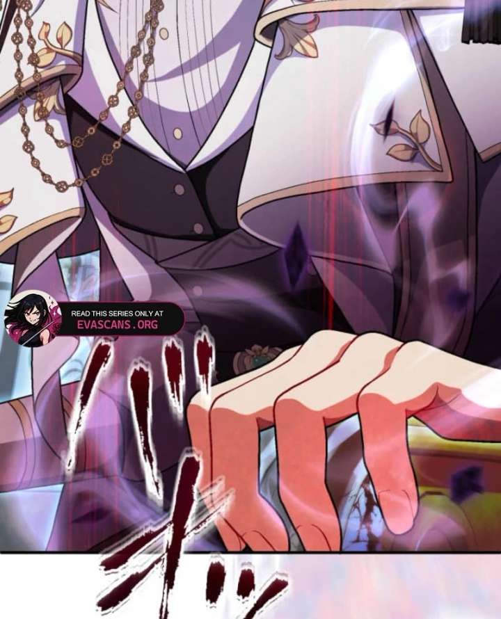 I Still Don’t Know About My Favourite Character’s Unwavering Obsession Chapter 48 - Page 37