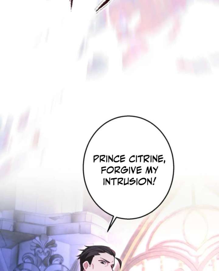 I Still Don’t Know About My Favourite Character’s Unwavering Obsession Chapter 48 - Page 38