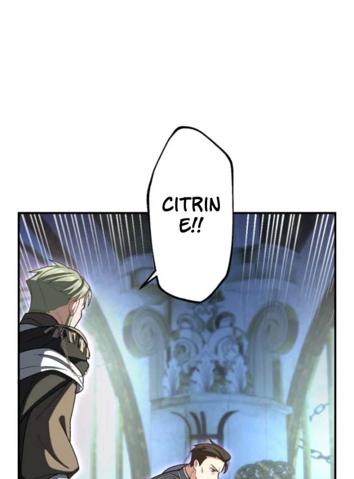 I Still Don’t Know About My Favourite Character’s Unwavering Obsession Chapter 48 - Page 40