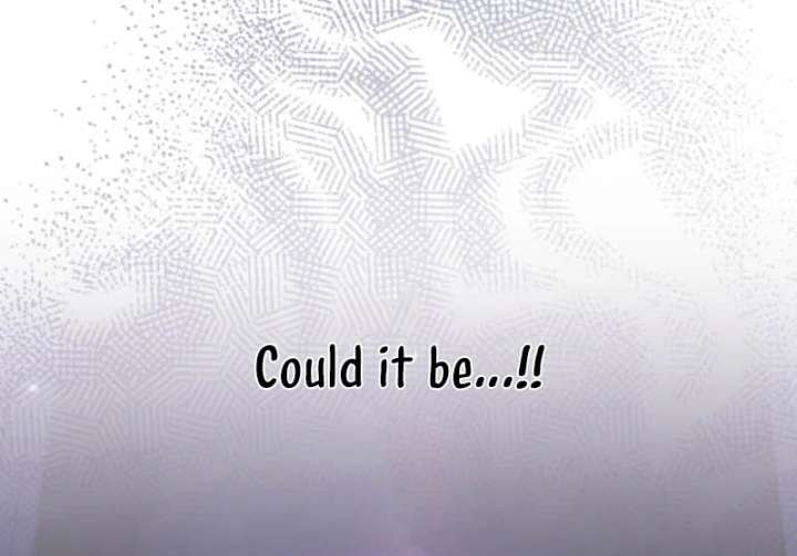 I Still Don’t Know About My Favourite Character’s Unwavering Obsession Chapter 48 - Page 47