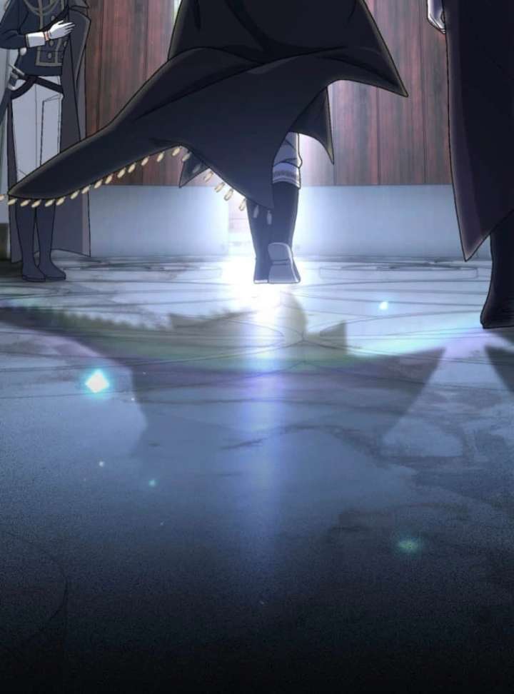 I Still Don’t Know About My Favourite Character’s Unwavering Obsession Chapter 48 - Page 49