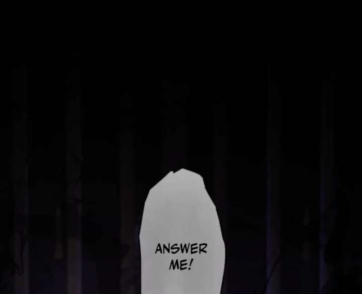 I Still Don’t Know About My Favourite Character’s Unwavering Obsession Chapter 48 - Page 5