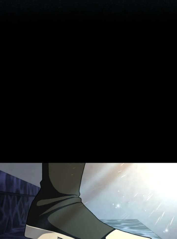 I Still Don’t Know About My Favourite Character’s Unwavering Obsession Chapter 48 - Page 50