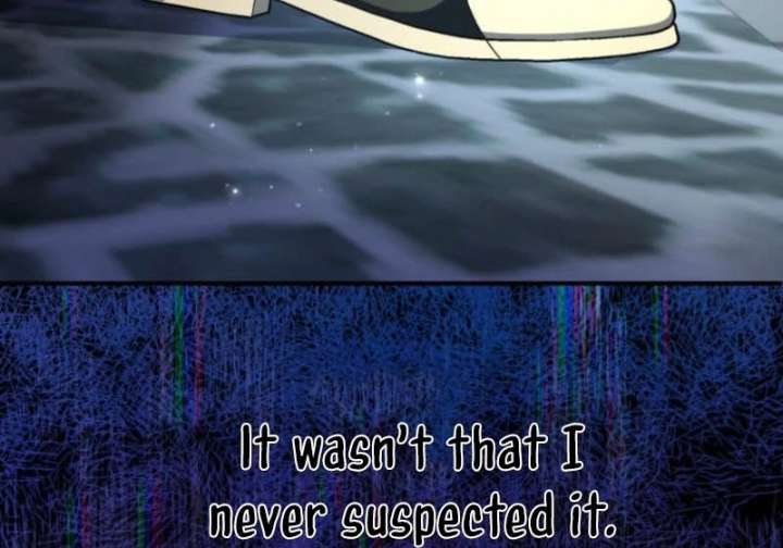 I Still Don’t Know About My Favourite Character’s Unwavering Obsession Chapter 48 - Page 51