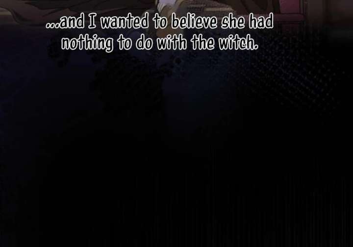 I Still Don’t Know About My Favourite Character’s Unwavering Obsession Chapter 48 - Page 57