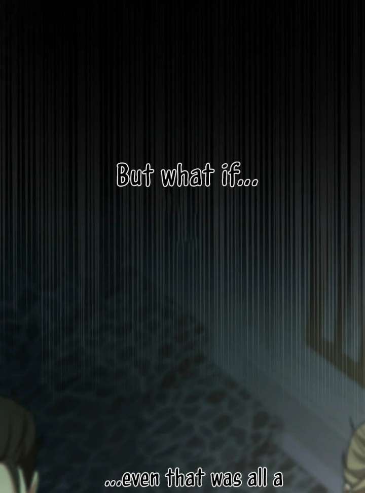 I Still Don’t Know About My Favourite Character’s Unwavering Obsession Chapter 48 - Page 58