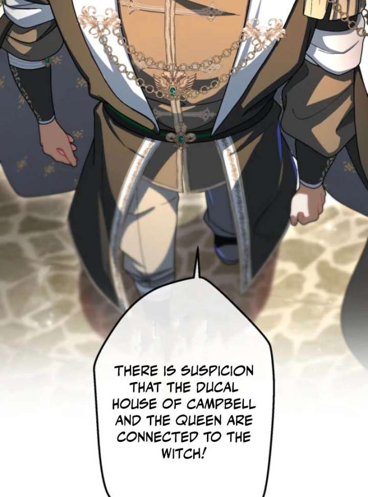 I Still Don’t Know About My Favourite Character’s Unwavering Obsession Chapter 48 - Page 60