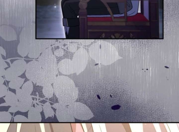 I Still Don’t Know About My Favourite Character’s Unwavering Obsession Chapter 48 - Page 66