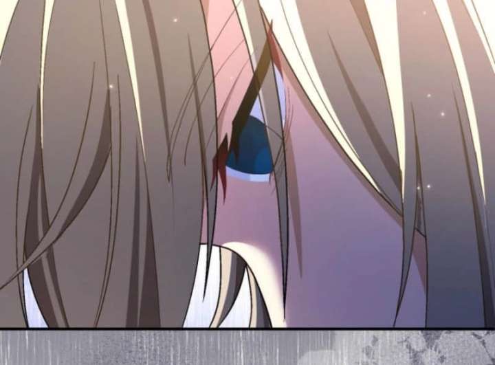 I Still Don’t Know About My Favourite Character’s Unwavering Obsession Chapter 48 - Page 67