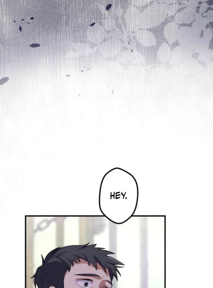 I Still Don’t Know About My Favourite Character’s Unwavering Obsession Chapter 48 - Page 68