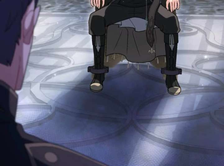 I Still Don’t Know About My Favourite Character’s Unwavering Obsession Chapter 48 - Page 71