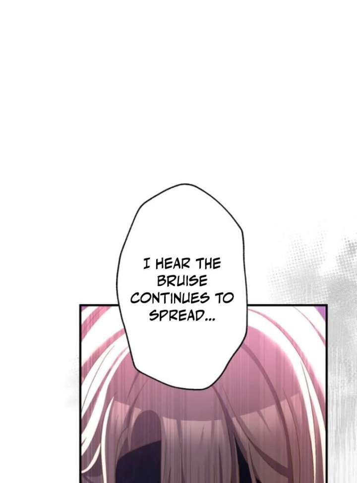 I Still Don’t Know About My Favourite Character’s Unwavering Obsession Chapter 48 - Page 73