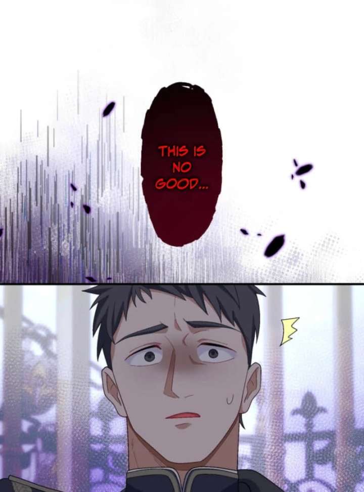 I Still Don’t Know About My Favourite Character’s Unwavering Obsession Chapter 48 - Page 75