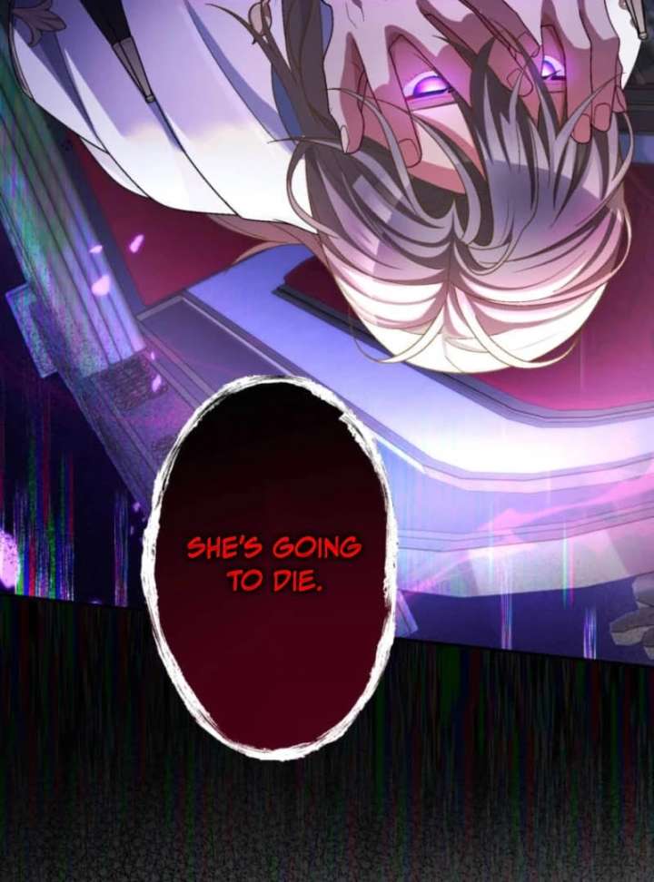 I Still Don’t Know About My Favourite Character’s Unwavering Obsession Chapter 48 - Page 79